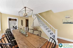 4238 Best Station Rd, Washington Township, PA 18080 - Photo 17