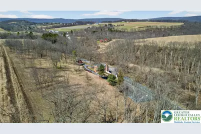 4238 Best Station Road, Washington Township, PA 18080 - Photo 43
