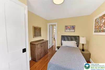 4238 Best Station Road, Washington Township, PA 18080 - Photo 37