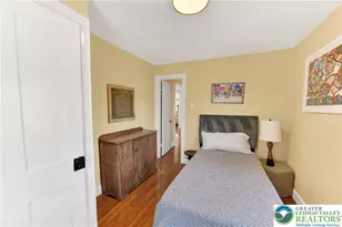 4238 Best Station Rd, Washington Township, PA 18080 - Photo 37