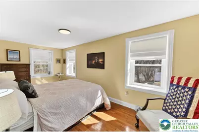 4238 Best Station Road, Washington Township, PA 18080 - Photo 35