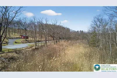 4238 Best Station Road, Washington Township, PA 18080 - Photo 41
