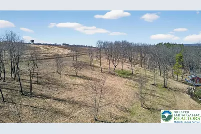 4238 Best Station Road, Washington Township, PA 18080 - Photo 49