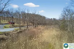 4238 Best Station Rd, Washington Township, PA 18080 - Photo 55