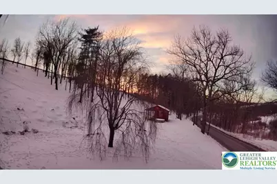 4238 Best Station Road, Washington Township, PA 18080 - Photo 59