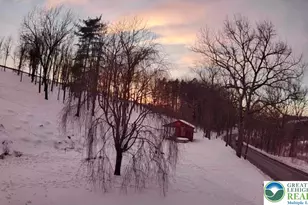 4238 Best Station Rd, Washington Township, PA 18080 - Photo 59