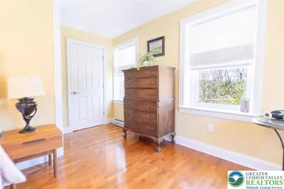 4238 Best Station Road, Washington Township, PA 18080 - Photo 21