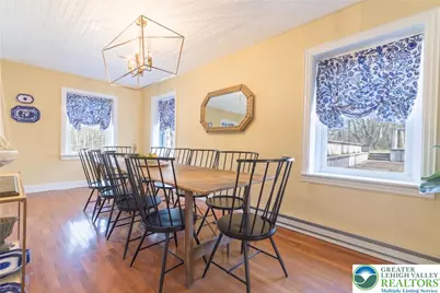 4238 Best Station Road, Washington Township, PA 18080 - Photo 11