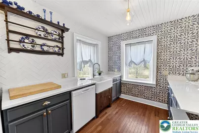 4238 Best Station Road, Washington Township, PA 18080 - Photo 21