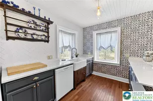 4238 Best Station Rd, Washington Township, PA 18080 - Photo 21