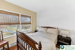 4238 Best Station Rd, Washington Township, PA 18080 - Photo 31