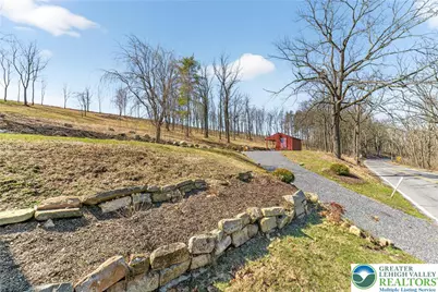 4238 Best Station Road, Washington Township, PA 18080 - Photo 45