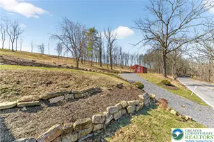 4238 Best Station Rd, Washington Township, PA 18080 - Photo 45