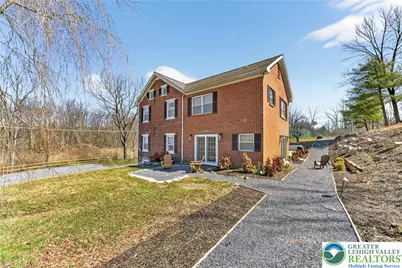 4238 Best Station Road, Washington Township, PA 18080 - Photo 29
