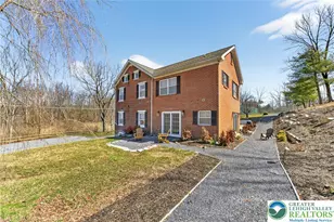 4238 Best Station Rd, Washington Township, PA 18080 - Photo 43