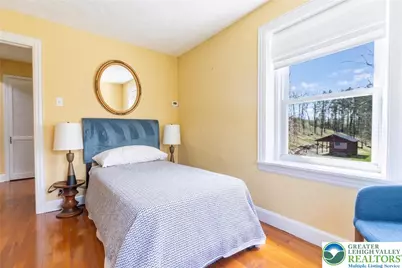 4238 Best Station Road, Washington Township, PA 18080 - Photo 23