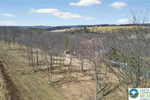 4238 Best Station Rd, Washington Township, PA 18080 - Photo 51