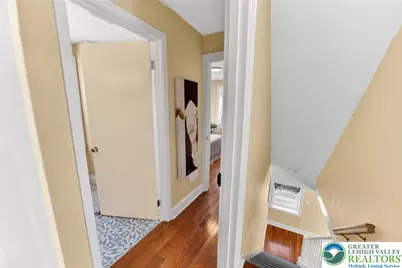 4238 Best Station Road, Washington Township, PA 18080 - Photo 25