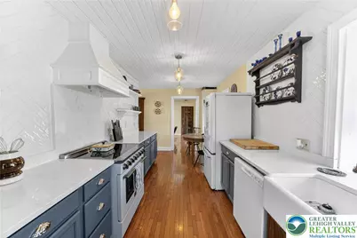 4238 Best Station Road, Washington Township, PA 18080 - Photo 23