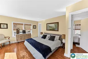 4238 Best Station Rd, Washington Township, PA 18080 - Photo 29