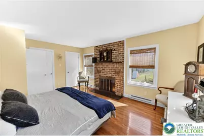 4238 Best Station Road, Washington Township, PA 18080 - Photo 27