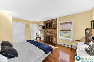 4238 Best Station Rd, Washington Township, PA 18080 - Photo 27