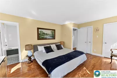 4238 Best Station Road, Washington Township, PA 18080 - Photo 17