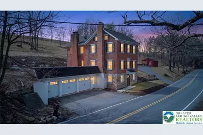 4238 Best Station Road, Washington Township, PA 18080 - Photo 3