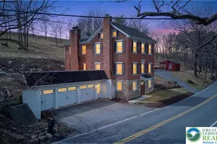 4238 Best Station Rd, Washington Township, PA 18080 - Photo 3