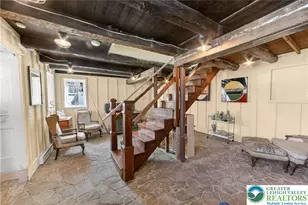 4238 Best Station Rd, Washington Township, PA 18080 - Photo 5