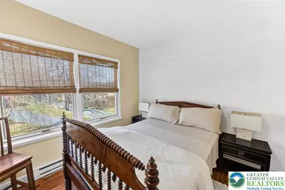 4238 Best Station Road, Washington Township, PA 18080 - Photo 19