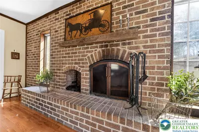 4238 Best Station Road, Washington Township, PA 18080 - Photo 9