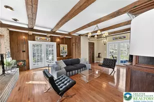 4238 Best Station Rd, Washington Township, PA 18080 - Photo 11