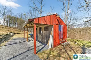 4238 Best Station Rd, Washington Township, PA 18080 - Photo 47