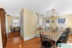 4238 Best Station Rd, Washington Township, PA 18080 - Photo 15