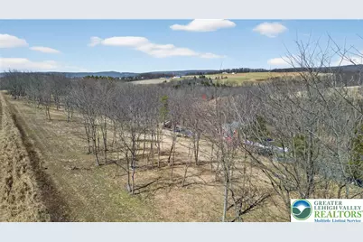 4238 Best Station Road, Washington Township, PA 18080 - Photo 37