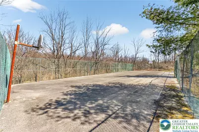 4238 Best Station Road, Washington Township, PA 18080 - Photo 41