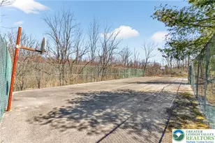 4238 Best Station Rd, Washington Township, PA 18080 - Photo 41