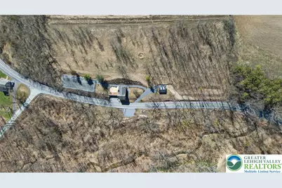 4238 Best Station Road, Washington Township, PA 18080 - Photo 53