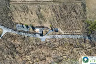 4238 Best Station Rd, Washington Township, PA 18080 - Photo 53