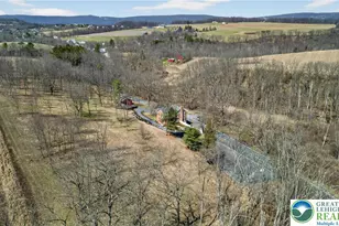 4238 Best Station Rd, Washington Township, PA 18080 - Photo 57