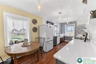 4238 Best Station Rd, Washington Township, PA 18080 - Photo 19