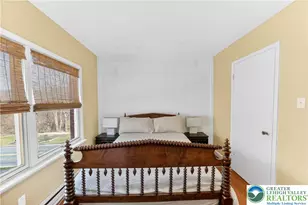 4238 Best Station Rd, Washington Township, PA 18080 - Photo 33