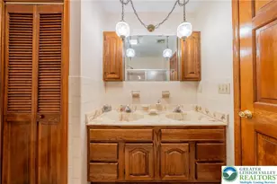 3127 S 4th Ave, Whitehall Township, PA 18052 - Photo 43