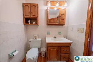 3127 S 4th Ave, Whitehall Township, PA 18052 - Photo 29