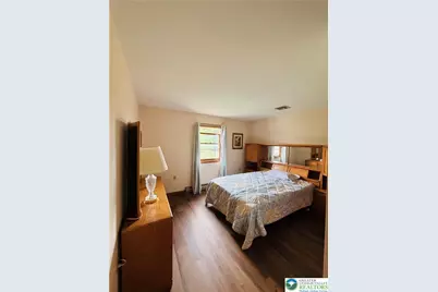 3127 S 4th Avenue, Whitehall Township, PA 18052 - Photo 39