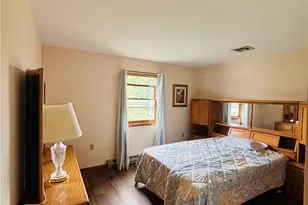 3127 S 4th Ave, Whitehall Township, PA 18052 - Photo 39