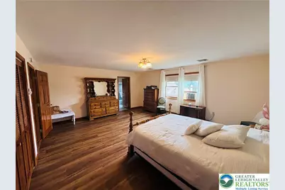 3127 S 4th Avenue, Whitehall Township, PA 18052 - Photo 37