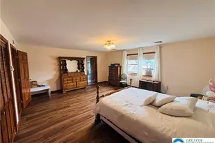 3127 S 4th Ave, Whitehall Township, PA 18052 - Photo 37