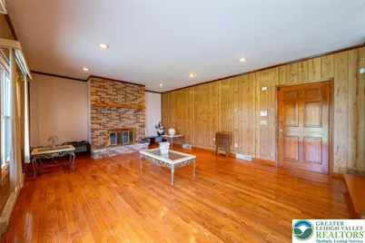 3127 S 4th Avenue, Whitehall Township, PA 18052 - Photo 31